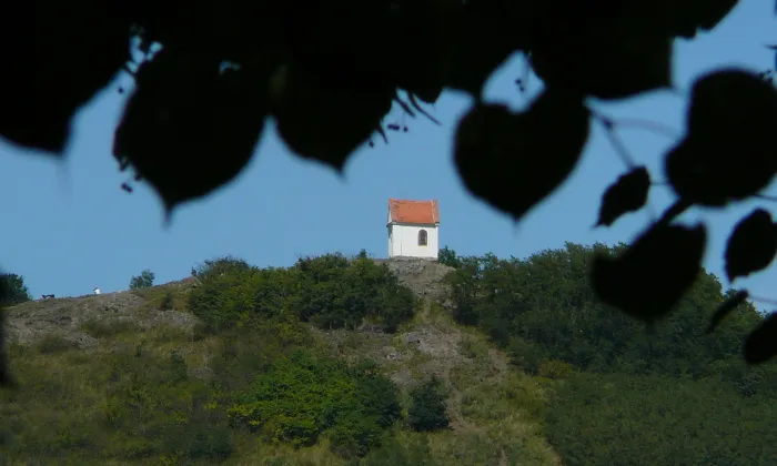 Zvonice (Sedličky)
