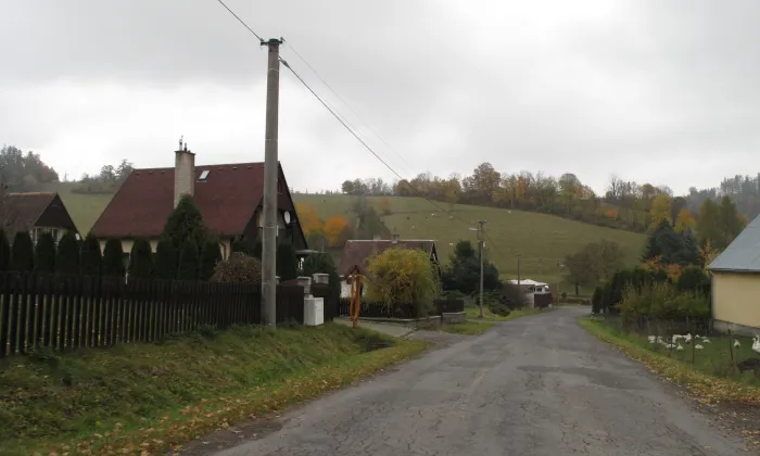 Zvonička (Čaková)