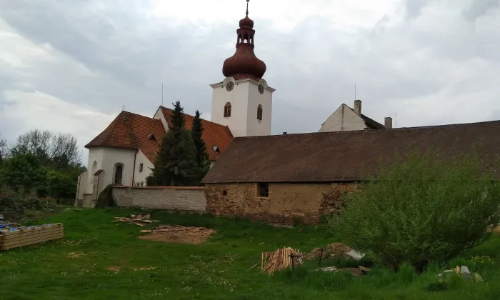 fara s kaplankou