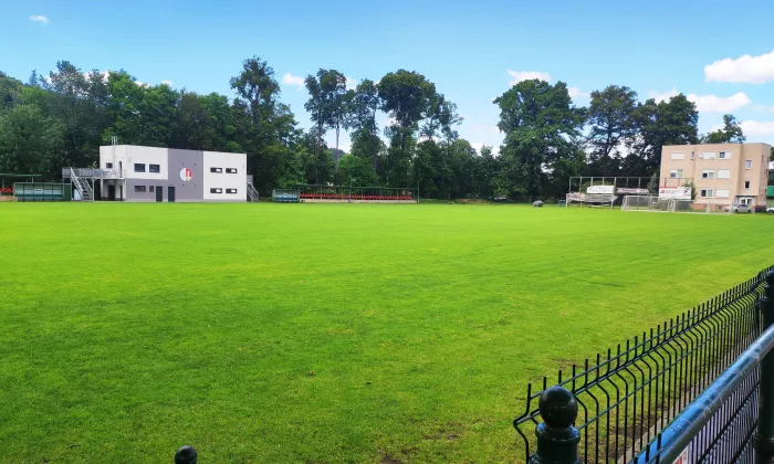 kaple svatého Jana Nepomuckého (Hradec nad Moravicí)