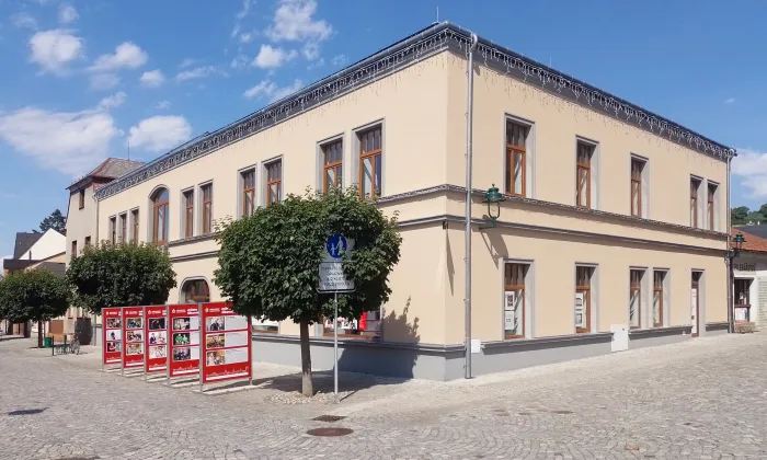 kaple svatého Jana Nepomuckého (Hradec nad Moravicí)