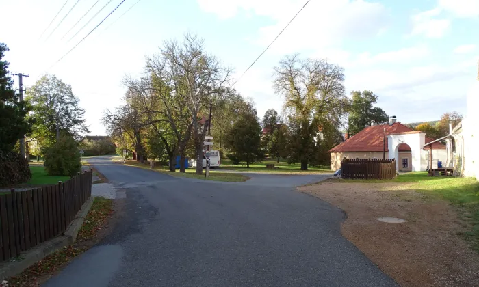 pivovar Zvíkovec