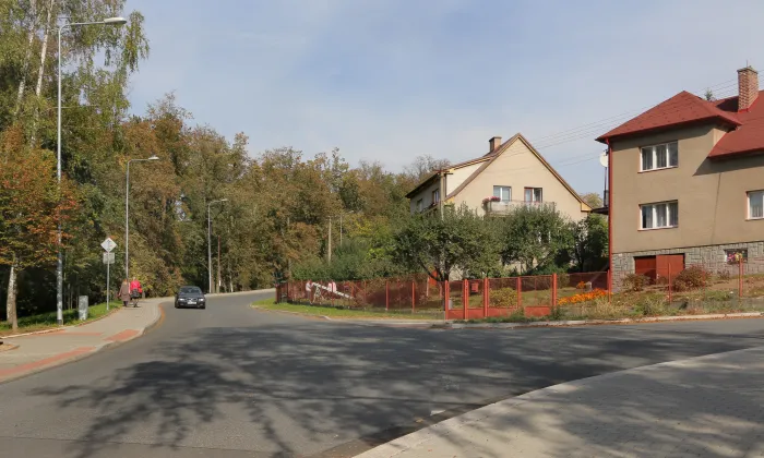 pomník Karla Havlíčka Borovského (Havlíčkův Brod)