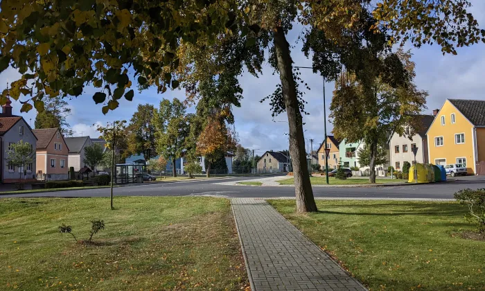 socha svatého Jana Nepomuckého (Krásné Údolí)