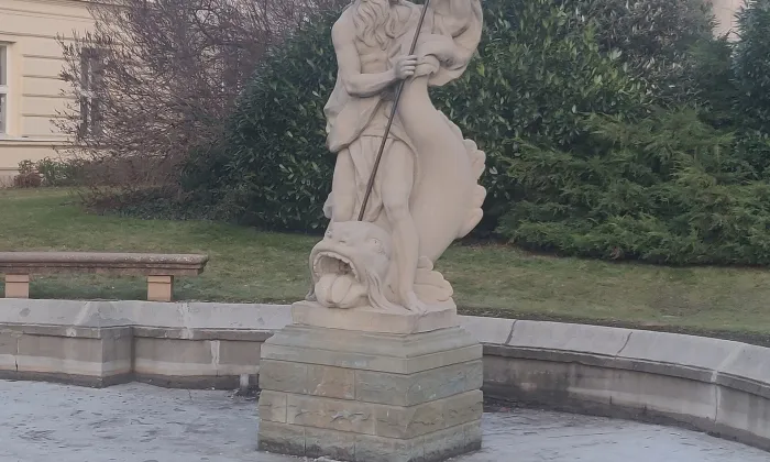 Švédská zeď