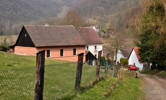 železniční trať Velké Březno – Lovečkovice – Verneřice/Úštěk