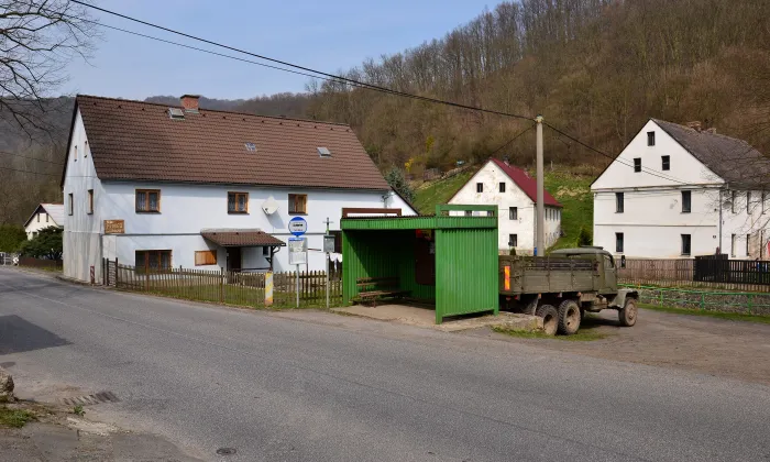 železniční trať Velké Březno – Lovečkovice – Verneřice/Úštěk