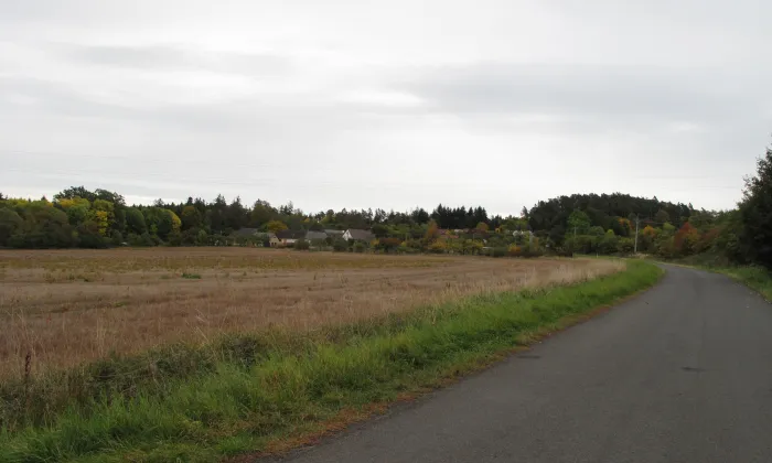 Teplá Skála