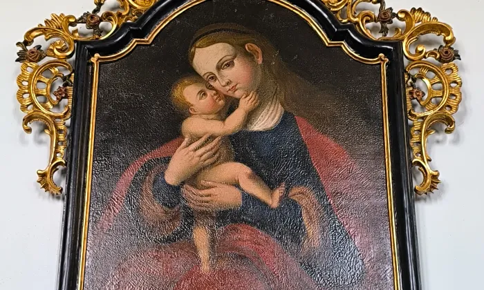 městská památková zóna Zákupy