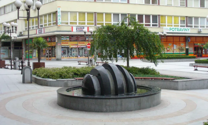 Dům U Mouřenína (Opava)