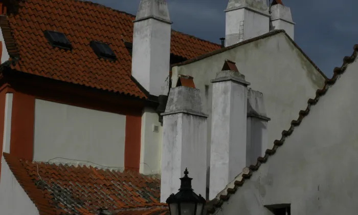 Dům U Zlatého hroznu