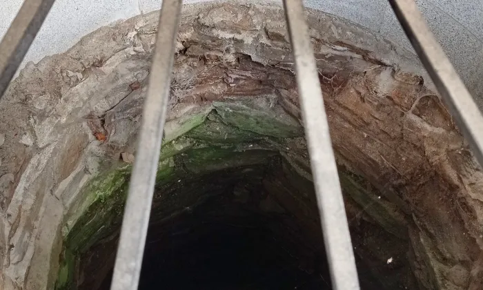Dům U Zlatého slunce (Týn nad Vltavou)