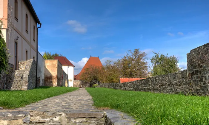 Dům čp. 72 (Kadaň)
