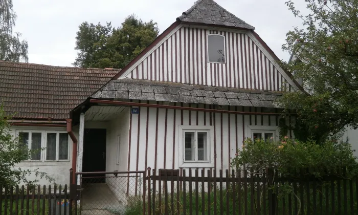 Evangelická škola