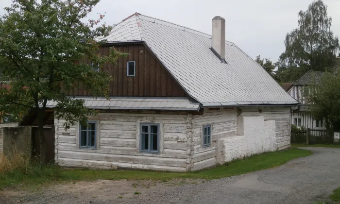 Evangelická škola