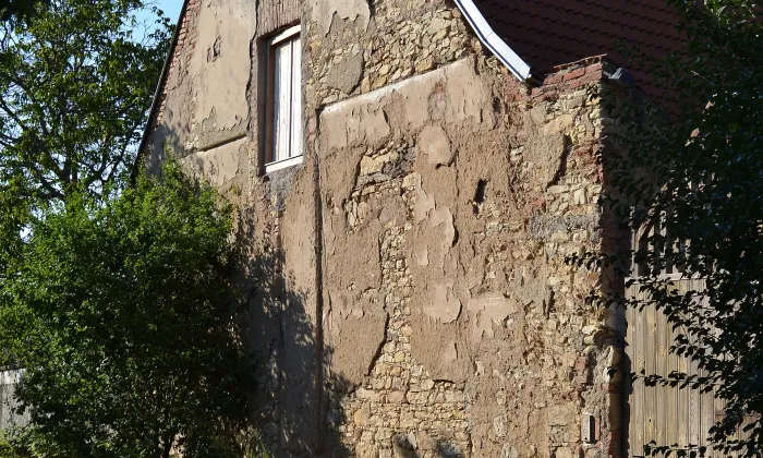 Fuchsův statek