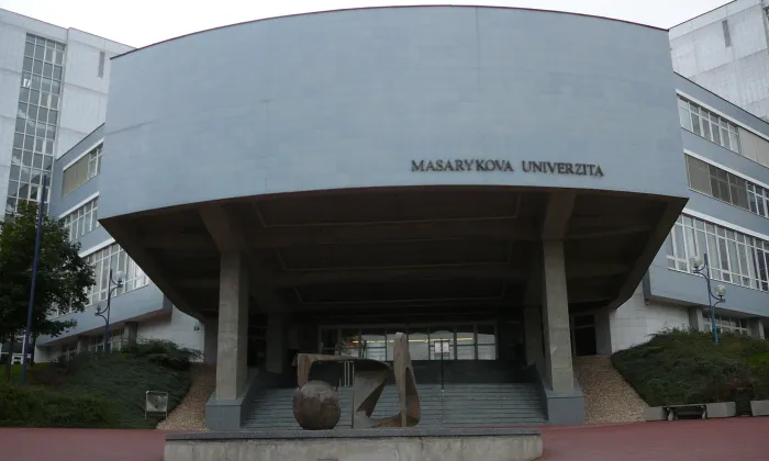 Haasova vila