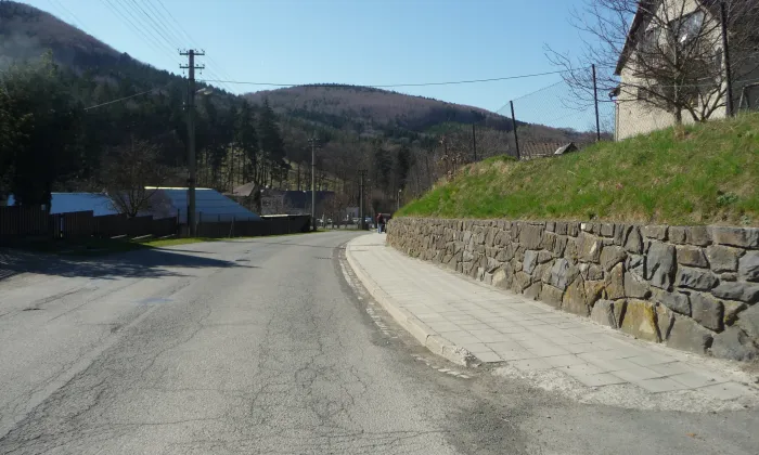 Kašparova vila