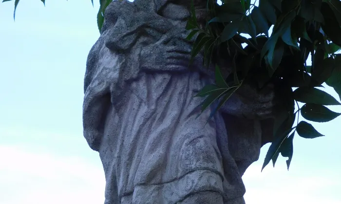 Knorův statek