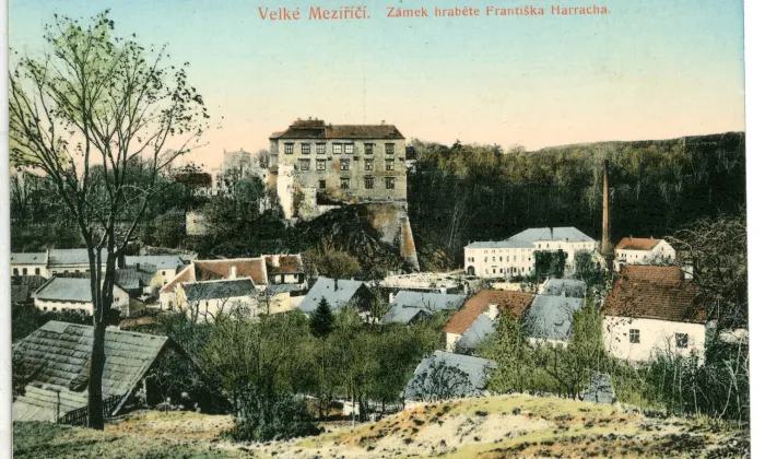 Luteránské gymnázium