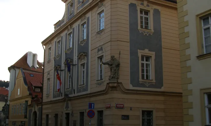 Lužický seminář