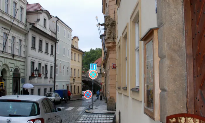Lužický seminář
