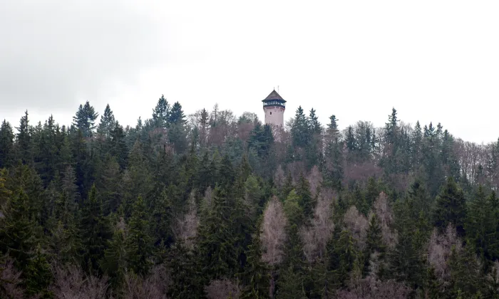 Poštovní dvůr