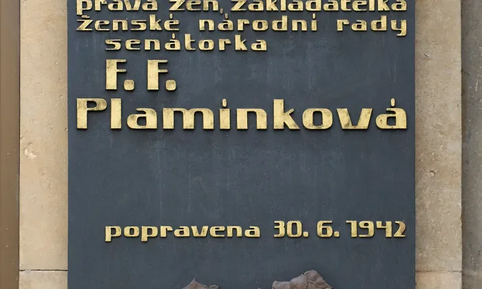 Pražská městská pojišťovna