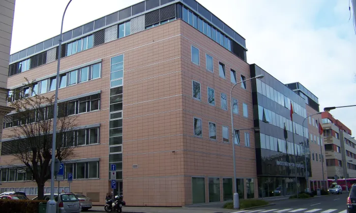 Pöttingeum