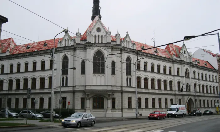 Pöttingeum