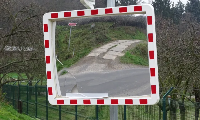 Sklenářka