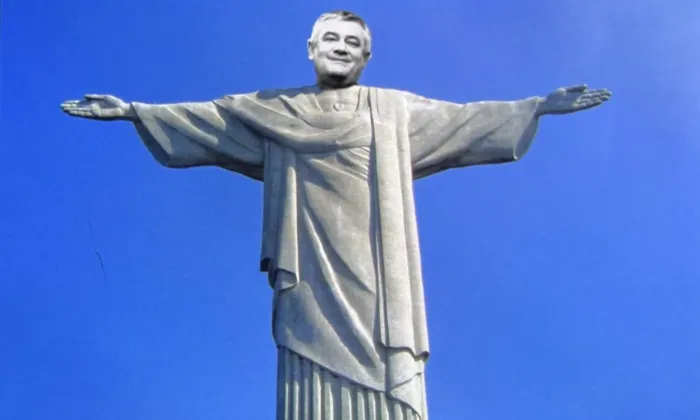 Studijní ústavy