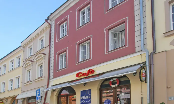Střední zdravotnická škola