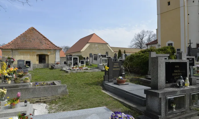 Vila Antonína Wiehla