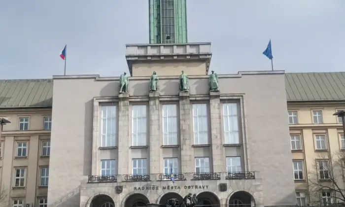 Vila Arthura Rozhona
