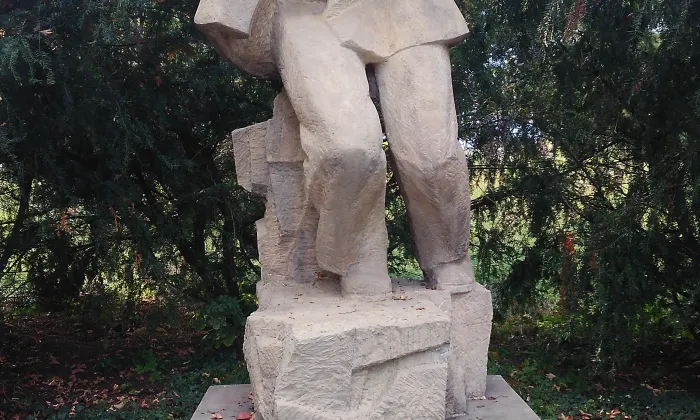 Vila Bachrovna