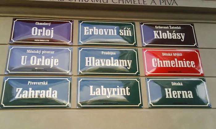 Vila Lehrl