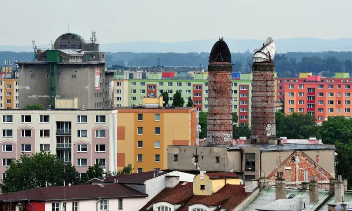 Vila Otto Zweiga