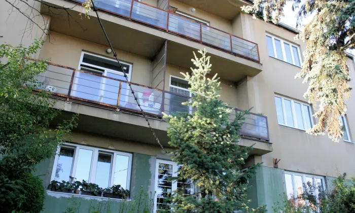 Vila Wittal