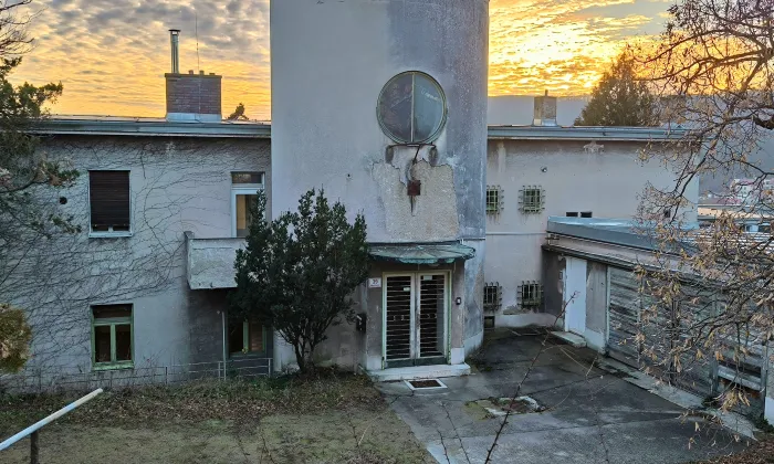 Vila Wittal