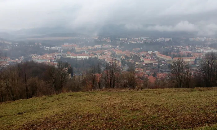 Vila dr. Otto Schwarze