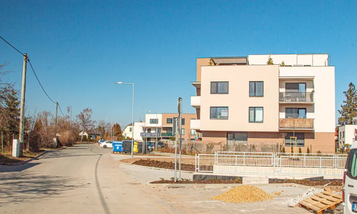 Červený Dvůr (Hradec Králové)