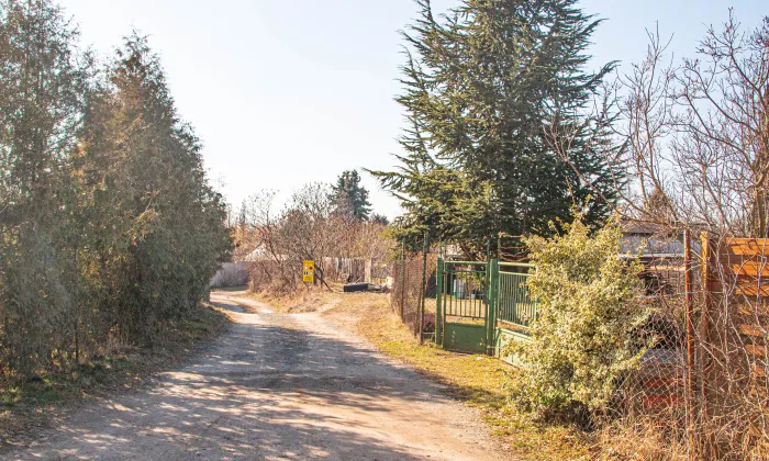 Červený Dvůr (Hradec Králové)