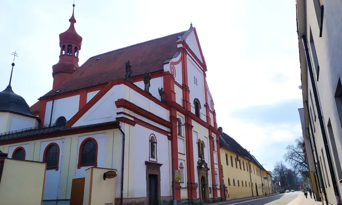 Česká menšinová škola