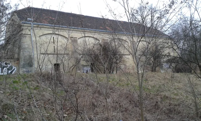 Šmukýřka