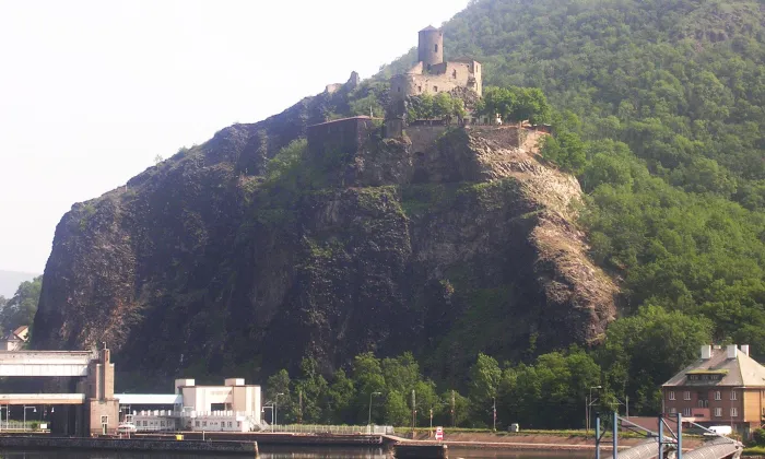 Vila J. Höniga