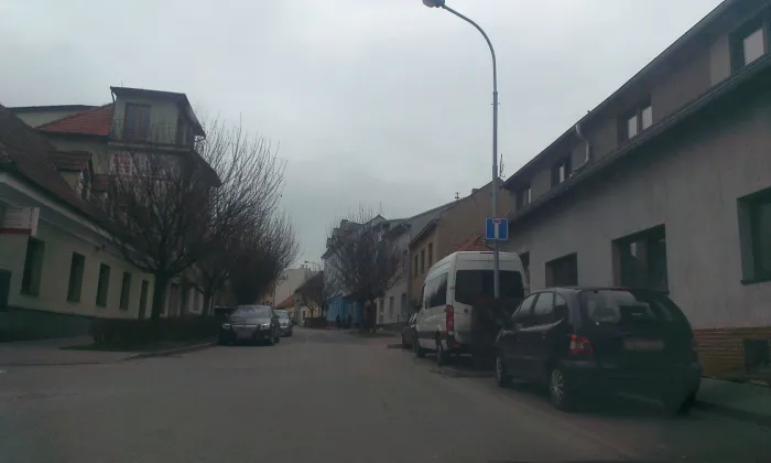 Divadlo Svatoboj