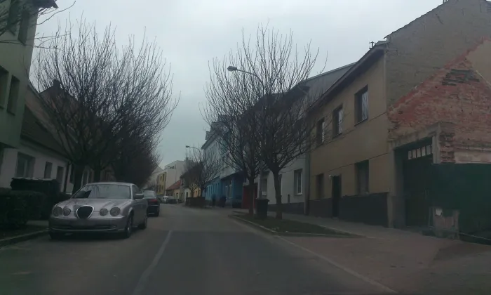 Divadlo Svatoboj