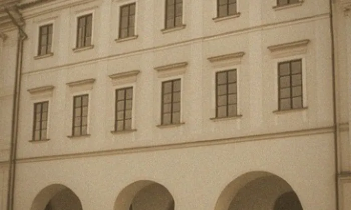Dům čp. 8 (Kolín) – historická rekonstrukce
