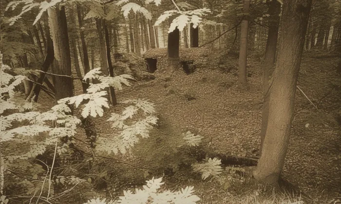 Kozlov (hrad, okres Semily) – historická rekonstrukce
